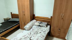 Blk 247 Yishun Sunshine (Yishun), HDB 4 Rooms #623660121